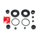 Arka Fren Kaliper Tamir Takımı Nissan Qashqai 2007-2013 / X-Trail 2007-2013