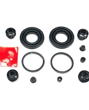 Arka Fren Kaliper Tamir Takımı Nissan Qashqai 2007-2013 / X-Trail 2007-2013