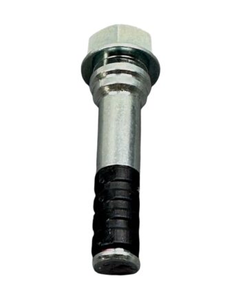Ön Fren Kaliper Alt Pimi Nissan Navara 2006-2015
