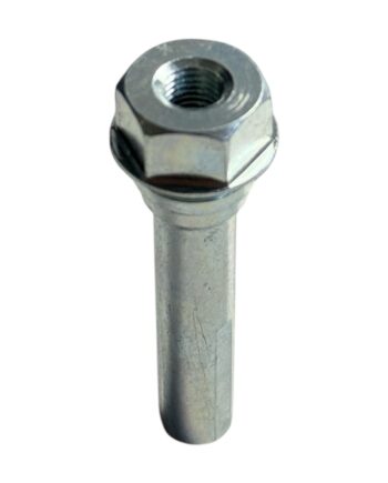 Ön Fren Kaliper Üst Pimi Nissan Navara 2006-2015
