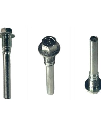 Arka Fren Kaliper Üst Pimi Nissan Qashqai 2007-2013