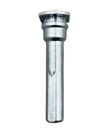 Ön Kaliper Pimi Nissan D21 1990-1997