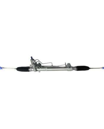 Direksiyon Kutusu Toyota Hilux Vigo 2006-2015 (4x2)