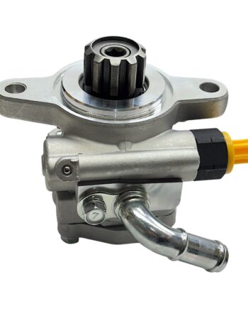 Direksiyon Pompası Toyota Hilux Vigo 2006-2015