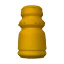 Ön Amortisör Stoperi SsangYong Actyon 2010-2013 / Korando 2010-2013