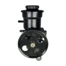 Hidrolik Direksiyon Pompası Toyota Corolla AE101 1992-1997 (KARBÜRATÖRLÜ)