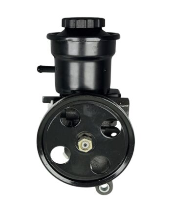 Hidrolik Direksiyon Pompası Toyota Corolla AE101 1992-1997 (KARBÜRATÖRLÜ)