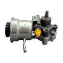 Hidrolik Direksiyon Pompası Toyota Corolla AE101 1992-1997 (ENJEKSİYONLU)