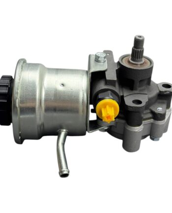 Hidrolik Direksiyon Pompası Toyota Corolla AE101 1992-1997 (ENJEKSİYONLU)