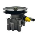 Hidrolik Direksiyon Pompası Toyota Hilux LN145 1998-2005