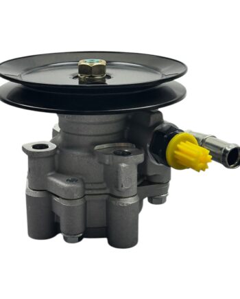 Hidrolik Direksiyon Pompası Toyota Hilux LN145 1998-2005
