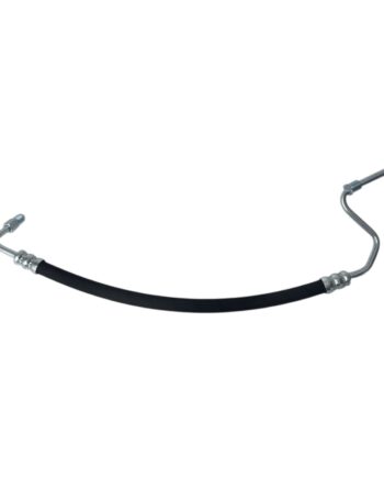 Direksiyon Hidrolik Hortumu Toyota Hilux 2012-2015