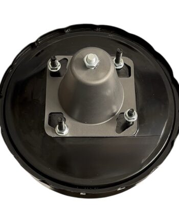 Fren Westinghouse Toyota Carina-e 1996-1999 / Avensis 1998-1999