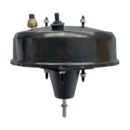 Westinghouse Toyota Hilux Vigo 2006-2012