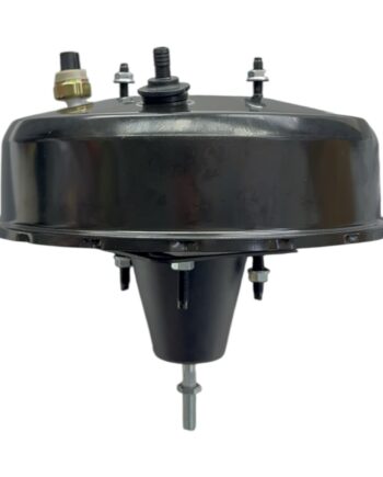 Westinghouse Toyota Hilux Vigo 2006-2012