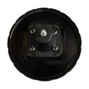 Westinghouse Toyota Hilux Vigo 2012-2015