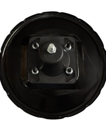 Westinghouse Toyota Hilux Vigo 2012-2015