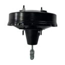 Fren Westinghouse Toyota Corolla 2007-2012 / Auris 07-12 (DİZEL)