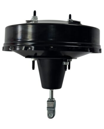 Fren Westinghouse Toyota Corolla 2007-2012 / Auris 07-12 (DİZEL)