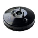 Fren Westinghouse Toyota Corolla AE101 1993-1997 / Corolla AE111 1998-2001