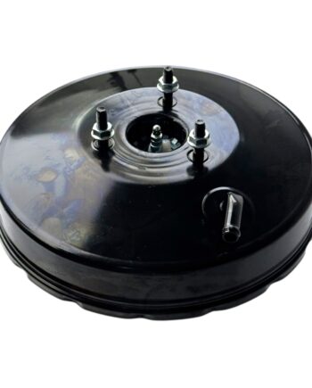 Fren Westinghouse Toyota Corolla AE101 1993-1997 / Corolla AE111 1998-2001