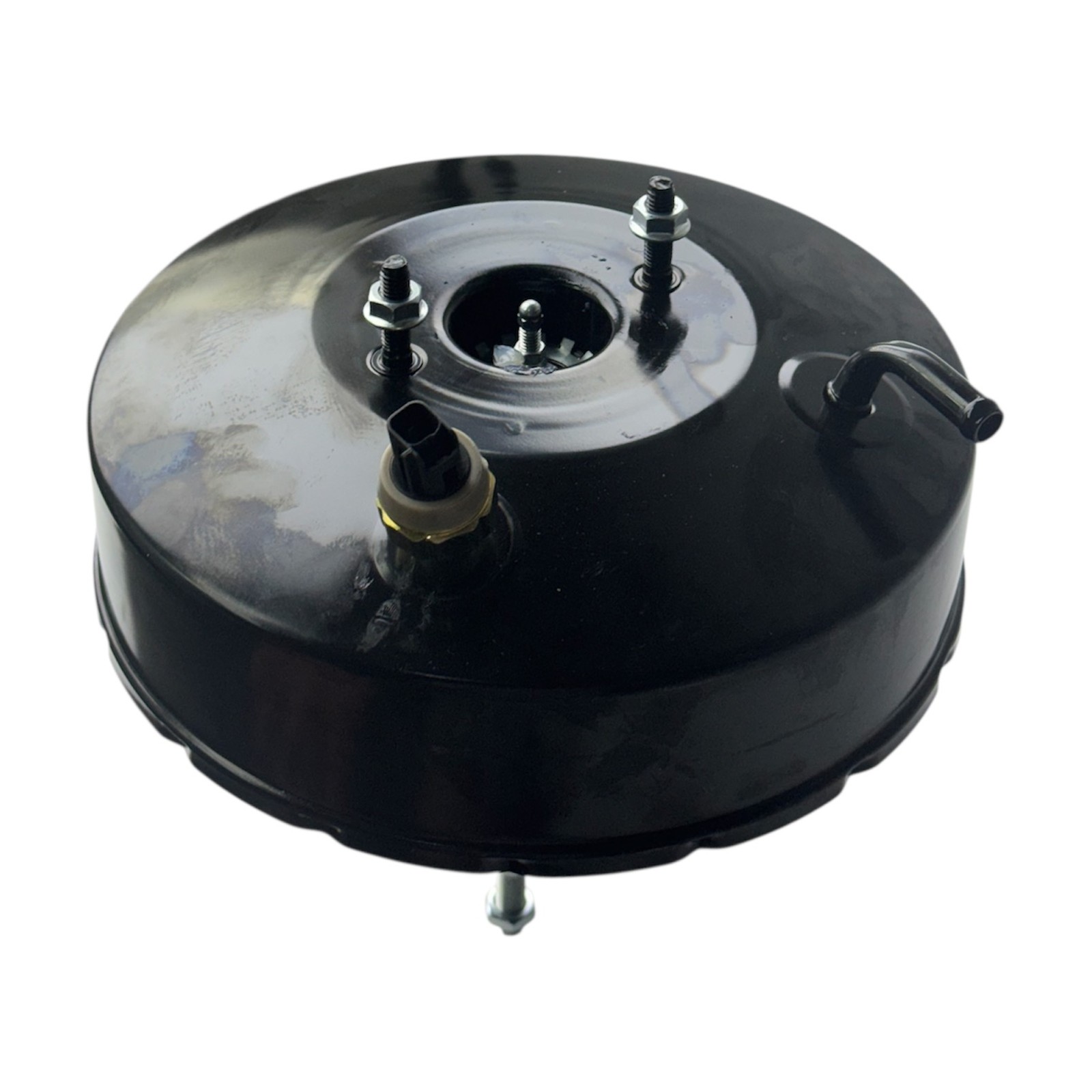 Fren Westinghouse Toyota Hilux LN145 1998-2005