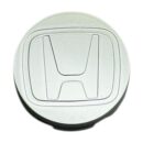 Jant Göbeği Honda Civic 2002-2006 / City 2006-2013 / Jazz 2002-2013 (5, 7 CM)