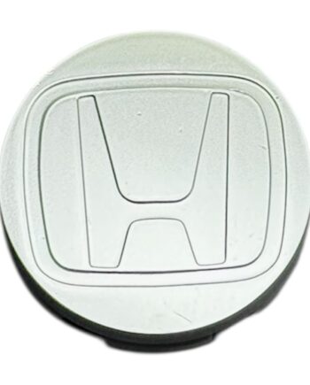 Jant Göbeği Honda Civic 2002-2006 / City 2006-2013 / Jazz 2002-2013 (5.7 CM)