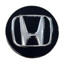 Jant Göbeği Honda Civic 2012-2019 / CRV 2012-2019 / Accord 2012-2019 (7 CM)