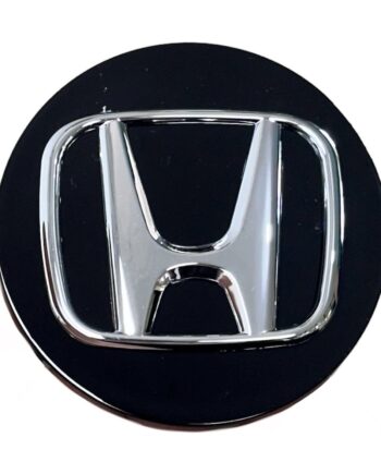 Jant Göbeği Honda Civic 2012-2019 / CRV 2012-2019 / Accord 2012-2019 (7 CM)