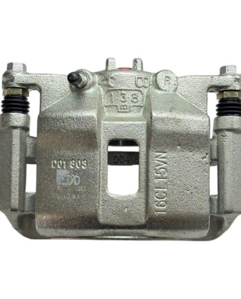 Ön Fren Kaliperi Honda Civic 2006-2011 (SAĞ)
