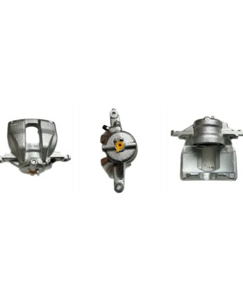 Ön Fren Kaliperi Honda CRV 2007-2012 (SAĞ)