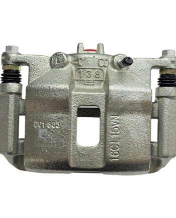 Ön Fren Kaliperi Honda Civic 2006-2011 (SOL)