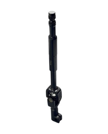 Direksiyon Mili Mafsallı Toyota Hilux Vigo 2006-2015