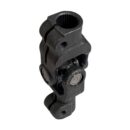 Direksiyon Alt Küçük Mili Toyota Corolla 2002-2006