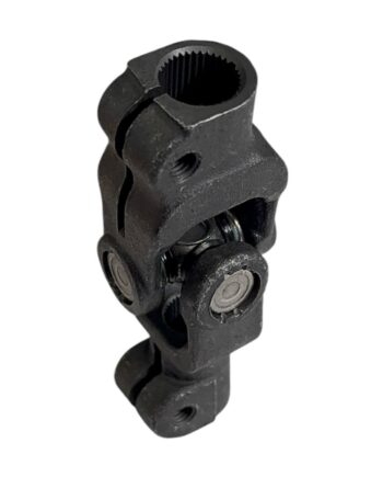 Direksiyon Alt Küçük Mili Toyota Corolla 2002-2006