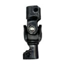 Direksiyon Ara Mafsal Mili Toyota Corolla AE100 1992-1997 (MANUEL VİTES)