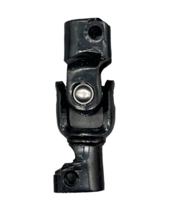 Direksiyon Ara Mafsal Mili Toyota Corolla AE100 1992-1997 (MANUEL VİTES)