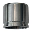 Ön Piston Kaliper Honda Civic 2004-2006 / Jazz 2004-2008