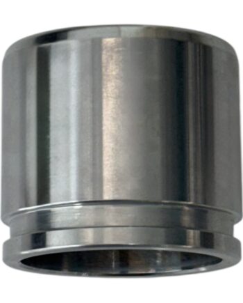 Ön Piston Kaliper Honda Civic 2004-2006 / Jazz 2004-2008
