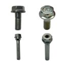 Ön Kaliper Pim Takımı Honda Civic 2002-2012 / City 2006-2009 / Jazz 2002-2009