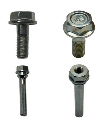 Ön Kaliper Pim Takımı Honda Civic 2002-2012 / City 2006-2009 / Jazz 2002-2009