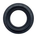 Şanzıman Keçesi Hyundai ix35 2009-2012 / Sorento 2009-2012 / Sportage 2009-2012 (40x70x10x17)