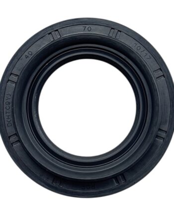 Şanzıman Keçesi Hyundai ix35 2009-2012 / Sorento 2009-2012 / Sportage 2009-2012 (40x70x10x17)