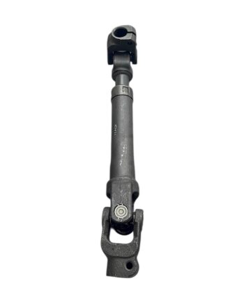 Direksiyon Ara Mafsal Mili Toyota Corolla 2007-2020 / Auris 2007-2020
