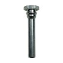 Ön Kaliper Pimi Honda Civic 2001-2005 / City 2006-2013 / Jazz 2002-2013