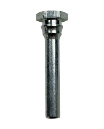 Ön Kaliper Pimi Honda Civic 2001-2005 / City 2006-2013 / Jazz 2002-2013