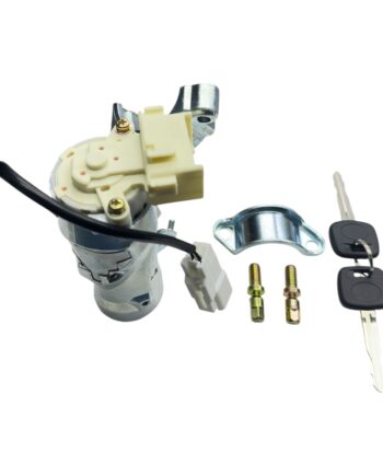 Kontak Komple Toyota Corolla AE111 1998-2001