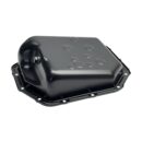 Şanzıman Karteri Hyundai Accent 2000-2011 / Rio 2000-2011 / Elantra 2003-2006 (OTOMATİK VİTES, 1.6 BENZİNLİ)