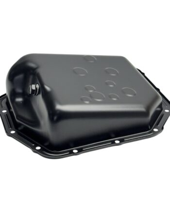 Şanzıman Karteri Hyundai Accent 2000-2011 / Rio 2000-2011 / Elantra 2003-2006 (OTOMATİK VİTES, 1.6 BENZİNLİ)
